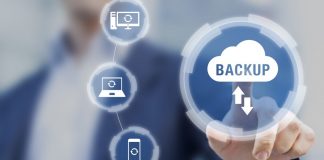 Backup strony internetowej – jak ustawić automatyczne kopie zapasowe? Backup strony - czym jest i dlaczego warto tworzyć kopie zapasowe?