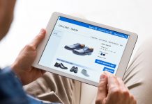 Jak zachęcić klienta do większych zakupów? Skuteczne metody i strategie Cross-selling i up-selling. Jak zwiększyć zysk