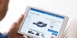 Cross-selling i up-selling. Jak zwiększyć zysk