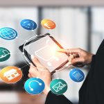 Jak przenieść sklep stacjonarny do internetu? Krok po kroku