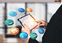 Jak przenieść sklep stacjonarny do internetu? Krok po kroku Sprawdź, jak krok po kroku przenieść swój biznes do internetu