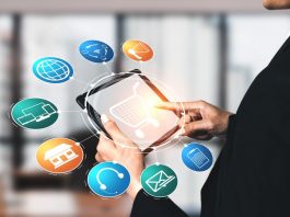 Sprawdź, jak krok po kroku przenieść swój biznes do internetu