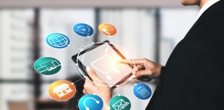 Jak przenieść sklep stacjonarny do internetu? Krok po kroku Sprawdź, jak krok po kroku przenieść swój biznes do internetu