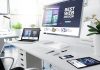 Nowoczesna strona internetowa w 2026 roku – czego dzisiaj oczekują Twoi klienci? Jaka powinna być nowoczesna strona www w 2026 roku