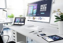 Nowoczesna strona internetowa w 2026 roku – czego dzisiaj oczekują Twoi klienci? Jaka powinna być nowoczesna strona www w 2026 roku