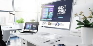 Nowoczesna strona internetowa w 2026 roku – czego dzisiaj oczekują Twoi klienci? Jaka powinna być nowoczesna strona www w 2026 roku