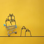 Wielka ucieczka z koszyka – 7 sposobów, by klient nie rozmyślił się przed samą płatnością