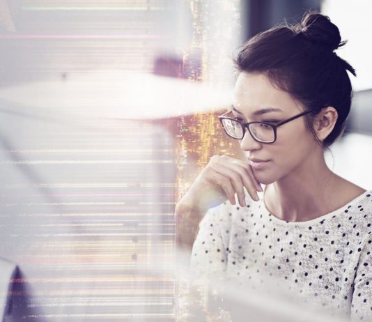 Co tracisz bez własnej strony internetowej?