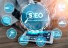 Efekty lokalnego SEO. Harmonogram