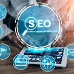 Kiedy lokalne SEO zaczyna na siebie zarabiać? Przewodnik po harmonogramie efektów w marketingu online