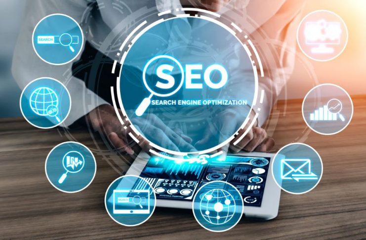 Kiedy lokalne SEO zaczyna na siebie zarabiać? Przewodnik po harmonogramie efektów w marketingu online Efekty lokalnego SEO. Harmonogram