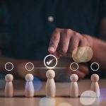 Uprawnienia użytkowników w panelu administracyjnym – co musisz wiedzieć, zanim będzie za późno
