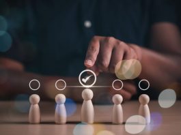Uprawnienia użytkowników w panelu administracyjnym, czyli jak zarządzać dostępem do CMS-ów, kont pocztowych, e-commerce, itp.