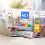 Jak AI obniża koszty kampanii reklamowych (PPC)?