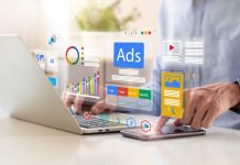 Jak AI obniża koszty kampanii reklamowych (PPC)? Optymalizacja kampanii reklamowych AI