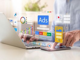 Optymalizacja kampanii reklamowych AI