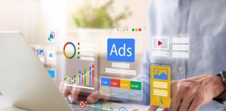 Jak AI obniża koszty kampanii reklamowych (PPC)? Optymalizacja kampanii reklamowych AI