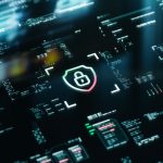Monitoring strony 24/7 – jak działa i ile kosztuje godzina awarii?