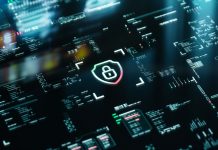 Monitoring strony 24/7 – jak działa i ile kosztuje godzina awarii? Włącz monitoring strony 24/7: ile kosztuje i co zyskujesz