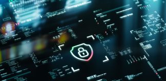 Monitoring strony 24/7 – jak działa i ile kosztuje godzina awarii? Włącz monitoring strony 24/7: ile kosztuje i co zyskujesz