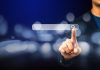 Jak firma ma pojawiać się w lokalnych wynikach Google i AI? Co zrobić, żeby firma pojawiała się w lokalnych wynikach wyszukiwań