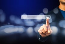 Jak firma ma pojawiać się w lokalnych wynikach Google i AI? Co zrobić, żeby firma pojawiała się w lokalnych wynikach wyszukiwań