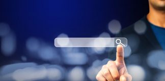 Jak firma ma pojawiać się w lokalnych wynikach Google i AI? Co zrobić, żeby firma pojawiała się w lokalnych wynikach wyszukiwań