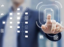 Dlaczego MŚP potrzebują jednego systemu do zarządzania firmą, a nie samego programu do fakturowania KSeF?
