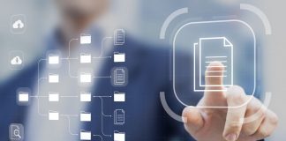 KSeF i zarządzanie klientami – dlaczego samofakturowanie to za mało? Dlaczego MŚP potrzebują jednego systemu do zarządzania firmą, a nie samego programu do fakturowania KSeF?