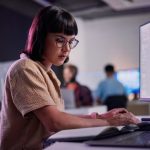 Dlaczego Twoja firma jest niewidoczna w Google i w odpowiedziach AI? Sprawdź, zanim stracisz kolejnego klienta 