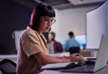 Dlaczego Twoja firma jest niewidoczna w Google i w odpowiedziach AI? Sprawdź, zanim stracisz kolejnego klienta brak widoczności w google i ai