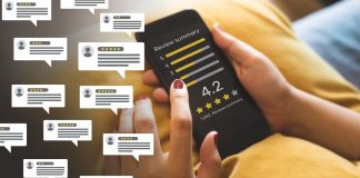 Opinie w Profilu Firmy Google – instrukcja zarządzania, włączania i usuwania Jak włączać i usuwać opinie w Profilu Firmy Google