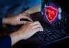 Co się dzieje, gdy wirus trafi na Twoją stronę firmową – jak widzi to Google i klient? Co się dzieje, gdy wirus atakuje Twoją stronę firmową?