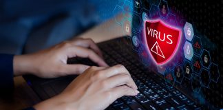 Co się dzieje, gdy wirus trafi na Twoją stronę firmową – jak widzi to Google i klient? Co się dzieje, gdy wirus atakuje Twoją stronę firmową?