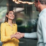 Jak znaleźć partnera technologicznego do rozwoju firmy online?