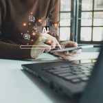 Jak planować posty w social media z pomocą AI?