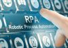 Automatyzacja procesów biznesowych z AI – od czego zacząć?