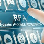 Automatyzacja procesów biznesowych z AI – od czego zacząć?