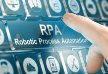 Automatyzacja procesów biznesowych z AI – od czego zacząć?