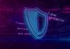 WAF czy antywirus? Co naprawdę chroni Twoją stronę internetową? Co naprawdę chroni Twoją stronę internetową?
