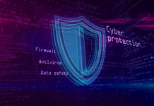 WAF czy antywirus? Co naprawdę chroni Twoją stronę internetową? Co naprawdę chroni Twoją stronę internetową?