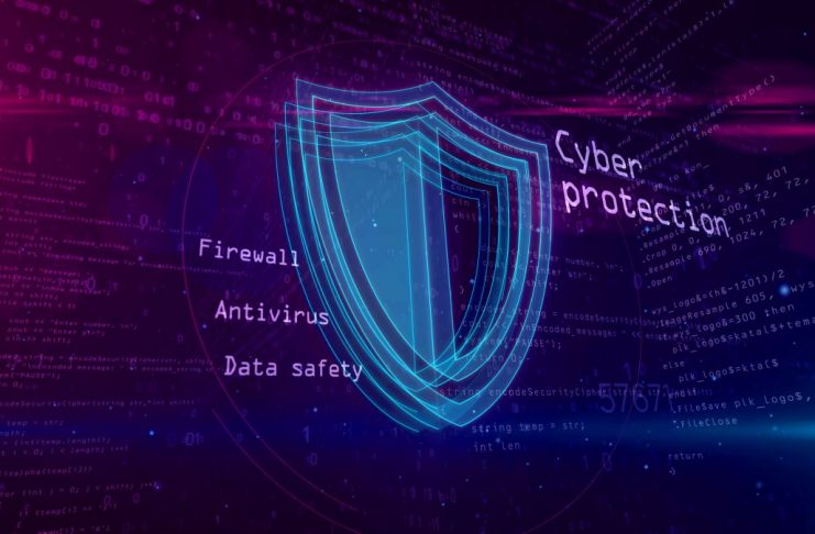 WAF czy antywirus? Co naprawdę chroni Twoją stronę internetową? Co naprawdę chroni Twoją stronę internetową?