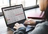 Mini CRM vs. pełna wersja programu CRM