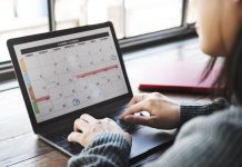 Mini CRM – czym różni się od pełnego systemu CRM i dla kogo jest najlepszy? Mini CRM vs. pełna wersja programu CRM