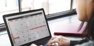 Mini CRM – czym różni się od pełnego systemu CRM i dla kogo jest najlepszy? Mini CRM vs. pełna wersja programu CRM