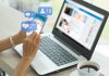 Opinie o firmie na Facebooku – wszystko, co musisz wiedzieć jako administrator Jak włączyć i wyłączyć opinie na Facebooku? Poradnik dla administratorów
