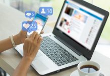 Opinie o firmie na Facebooku – wszystko, co musisz wiedzieć jako administrator Jak włączyć i wyłączyć opinie na Facebooku? Poradnik dla administratorów