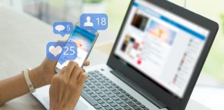 Jak włączyć i wyłączyć opinie na Facebooku? Poradnik dla administratorów