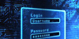 Czym są ataki brute force i jak je zatrzymać jedną wtyczką? Brute force - definicja i sposób zapobiegania