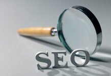 Ile kosztuje audyt SEO strony internetowej?